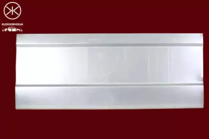 Боковина KLOKKERHOLM купить