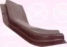 Внутренняя часть крыла KLOKKERHOLM купить