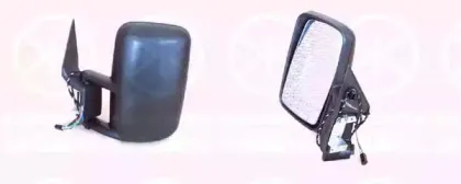 Наружное зеркало KLOKKERHOLM купить