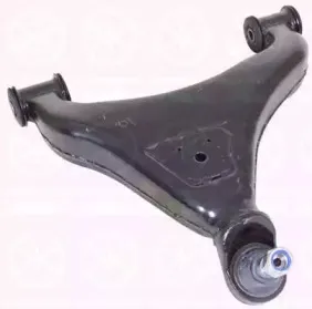 Рычаг независимой подвески колеса, подвеска колеса KLOKKERHOLM купить