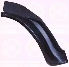 Внутренняя часть крыла KLOKKERHOLM купить