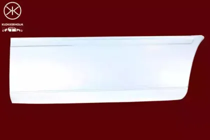 Боковина KLOKKERHOLM купить