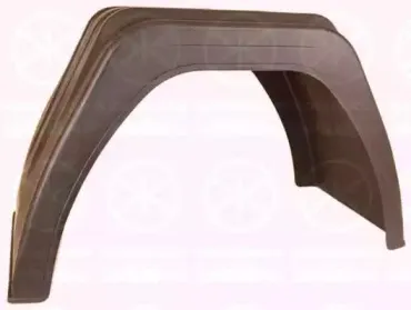 Боковина KLOKKERHOLM купить