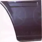 Боковина KLOKKERHOLM купить