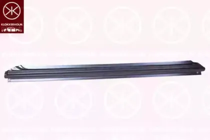 Боковина KLOKKERHOLM купить