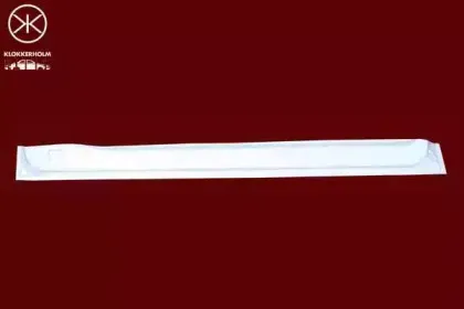 Дверь, кузов KLOKKERHOLM купить