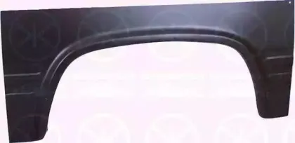 Боковина KLOKKERHOLM купить