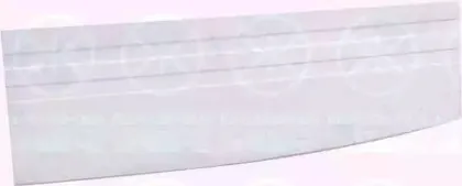 Боковина KLOKKERHOLM купить