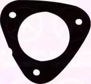 Прокладка, датчик уровня топлива KLOKKERHOLM купить