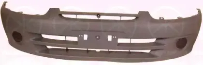 Буфер KLOKKERHOLM купить