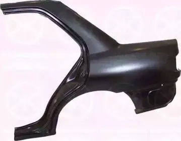 Боковина KLOKKERHOLM купить