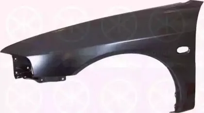 Крыло KLOKKERHOLM купить