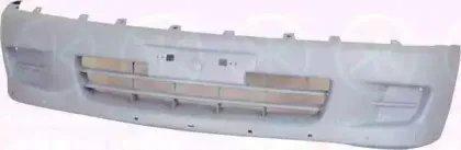 Буфер KLOKKERHOLM купить