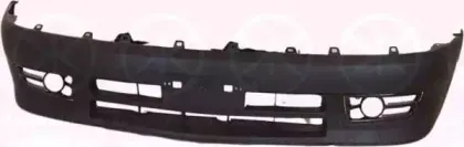 Буфер KLOKKERHOLM купить