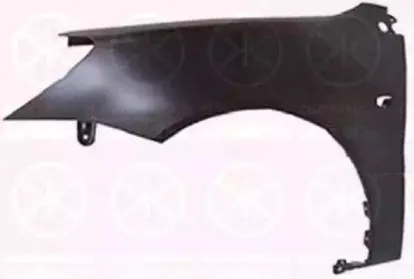 Крыло KLOKKERHOLM купить