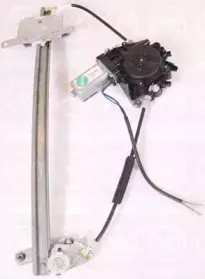 Подъемное устройство для окон KLOKKERHOLM купить