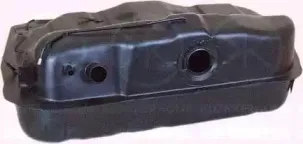 Топливный бак KLOKKERHOLM купить