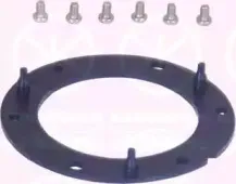 Прокладка, датчик уровня топлива KLOKKERHOLM купить