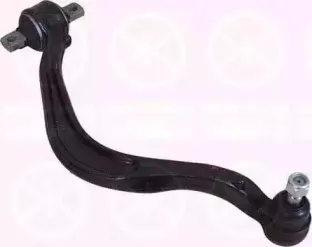 Рычаг независимой подвески колеса, подвеска колеса KLOKKERHOLM купить