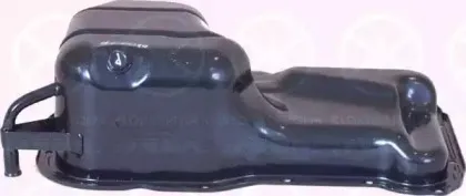 Масляный поддон KLOKKERHOLM купить