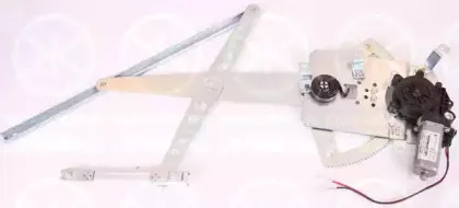 Подъемное устройство для окон KLOKKERHOLM купить