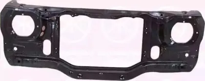 Облицовка передка KLOKKERHOLM купить