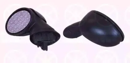 Наружное зеркало KLOKKERHOLM купить