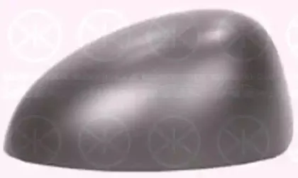 Корпус, наружное зеркало KLOKKERHOLM купить