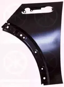 Крыло KLOKKERHOLM купить