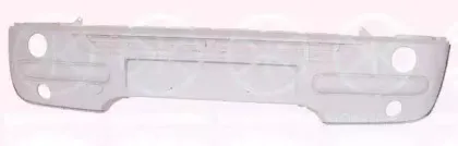 Буфер KLOKKERHOLM купить