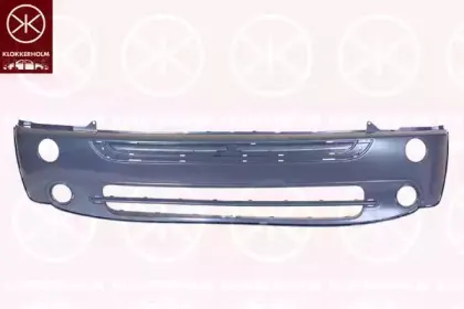 Буфер KLOKKERHOLM купить