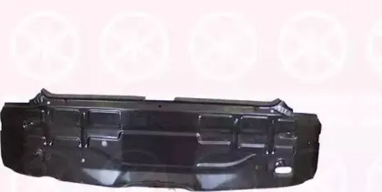 Задняя стенка KLOKKERHOLM купить