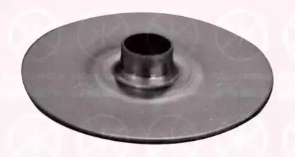 Тарелка пружины KLOKKERHOLM купить