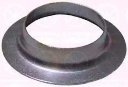 Тарелка пружины KLOKKERHOLM купить