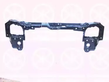 Облицовка передка KLOKKERHOLM купить