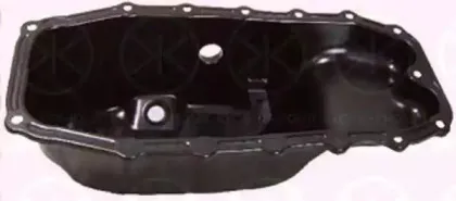 Масляный поддон KLOKKERHOLM купить