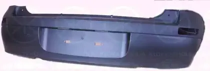 Буфер KLOKKERHOLM купить