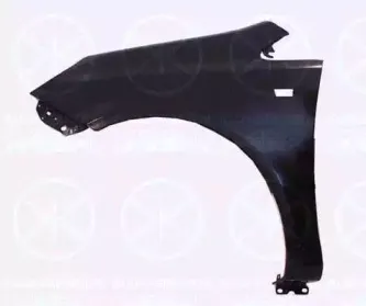 Крыло KLOKKERHOLM купить