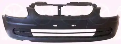 Буфер KLOKKERHOLM купить