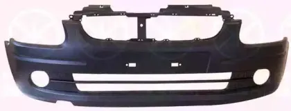 Буфер KLOKKERHOLM купить