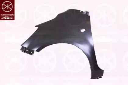 Крыло KLOKKERHOLM купить