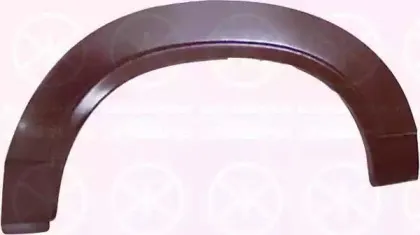 Боковина KLOKKERHOLM купить