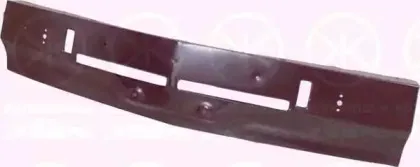 Облицовка передка KLOKKERHOLM купить