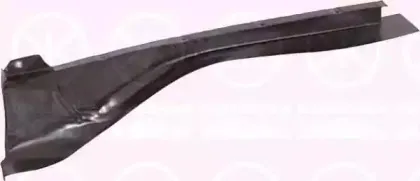 Внутренняя часть крыла KLOKKERHOLM купить