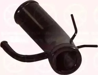 Заливная горловина, топливной бак KLOKKERHOLM купить