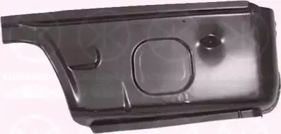 Боковина KLOKKERHOLM купить