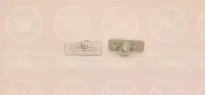 Фонарь указателя поворота KLOKKERHOLM купить