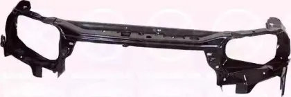 Облицовка передка KLOKKERHOLM купить