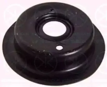 Тарелка пружины KLOKKERHOLM купить