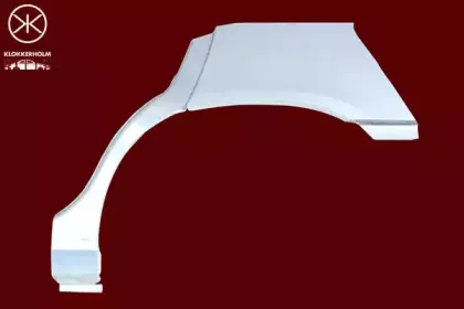 Боковина KLOKKERHOLM купить